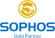 SOPHOS Platinium Partner