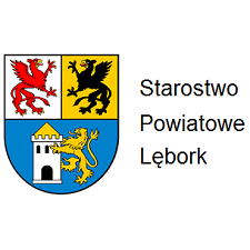 Starostwo Powiatowe Lębork